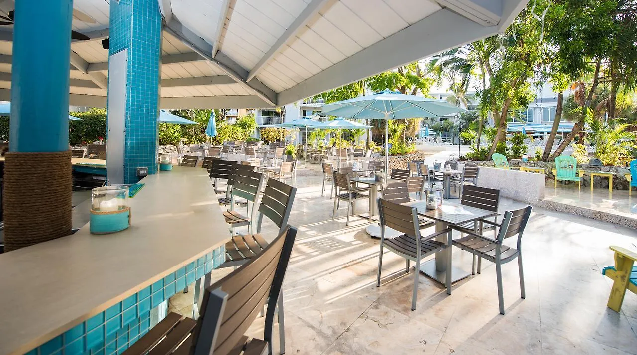 Margaritaville Beach Resort Grand Cayman George Town 4*,  Cayman Islands
