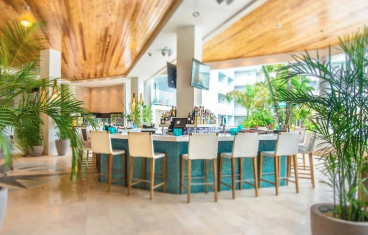 Margaritaville Beach Resort Grand Cayman George Town